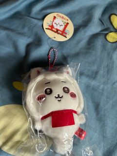 （分類：）位於 。 由 asami0v0 提交（商品編號 1293403013，圖片 1）。簡介： 。