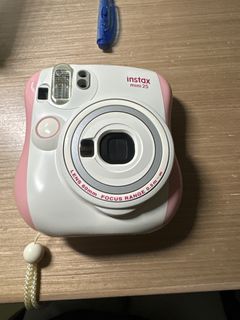 （分類：）位於 。 由 mint0209 提交（商品編號 1293462006，圖片 1）。簡介： 。