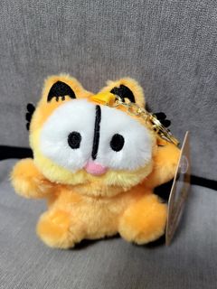 （分類：）位於 。 由 chilokcheng 提交（商品編號 1293449379，圖片 1）。簡介： 。