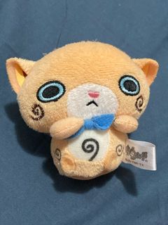 （分類：）位於 。 由 kardison 提交（商品編號 1293463973，圖片 1）。簡介： 。