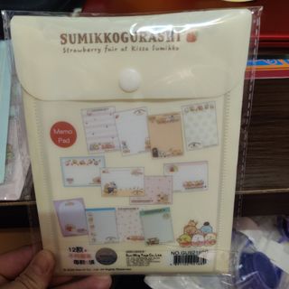 （分類：）位於 。 由 dearkayee1024 提交（商品編號 1293533758，圖片 1）。簡介： 。