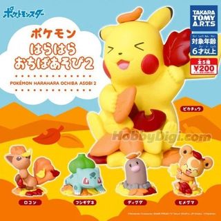 （分類：）位於 。 由 peterpang1980 提交（商品編號 1293434229，圖片 1）。簡介： 。