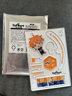 （分類：）位於 。 由 phyllislty 提交（商品編號 1293446919，圖片 1）。簡介： 。
