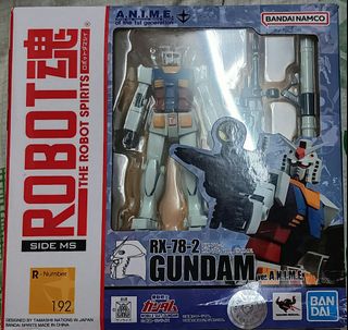 （分類：）位於 。 由 DX777 提交（商品編號 1293314163，圖片 1）。簡介： 。