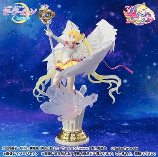 （分類：）位於 。 由 m1hke 提交（商品編號 1293432714，圖片 1）。簡介： 。