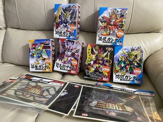 （分類：）位於 。 由 chloeqqs 提交（商品編號 1293508216，圖片 1）。簡介： 。