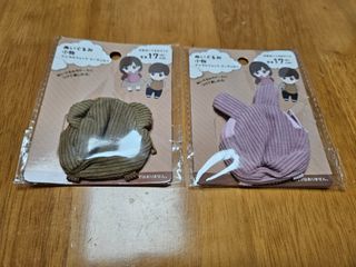 （分類：）位於 。 由 bonny_w 提交（商品編號 1293478951，圖片 1）。簡介： 。