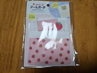 （分類：）位於 。 由 bonny_w 提交（商品編號 1293482598，圖片 1）。簡介： 。