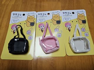 （分類：）位於 。 由 bonny_w 提交（商品編號 1293481897，圖片 1）。簡介： 。