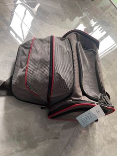 （分類：）位於 。 由 arsiu0102 提交（商品編號 1293493499，圖片 1）。簡介： 。