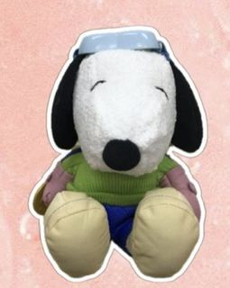 （分類：）位於 。 由 jcsell1 提交（商品編號 1293454189，圖片 1）。簡介： 。
