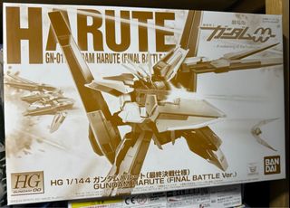 （分類：）位於 。 由 ming10668 提交（商品編號 1293500303，圖片 1）。簡介： 。