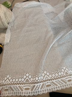 （分類：）位於 。 由 chelslyla 提交（商品編號 1293356596，圖片 1）。簡介： 。