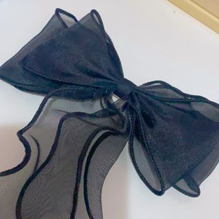 （分類：）位於 。 由 popcornsss030 提交（商品編號 1293542580，圖片 1）。簡介： 。