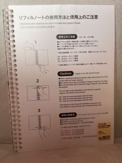 （分類：）位於 。 由 404pick 提交（商品編號 1293404589，圖片 1）。簡介： 。