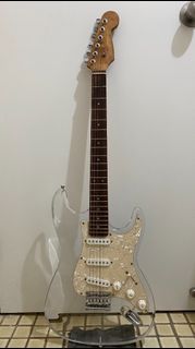 （分類：）位於 。 由 mc612 提交（商品編號 1293385361，圖片 1）。簡介： 。
