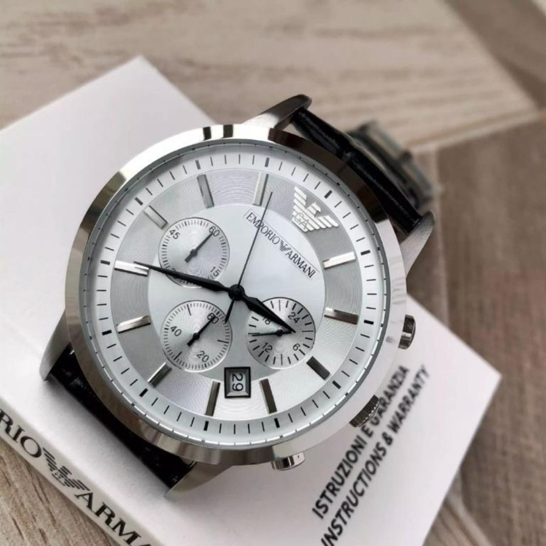 Ar2432 discount