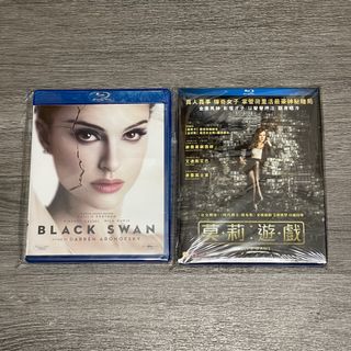 （分類：）位於 。 由 LeeKit 提交（商品編號 1293435667，圖片 1）。簡介： 。