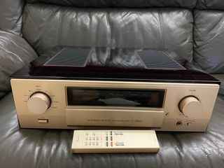（分類：）位於 。 由 happymoon_941bab 提交（商品編號 1293417296，圖片 1）。簡介： 。