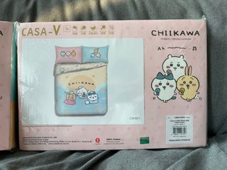 （分類：）位於 。 由 phyllislty 提交（商品編號 1293439664，圖片 1）。簡介： 。