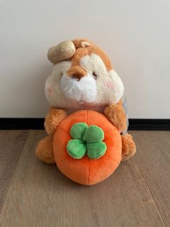 （分類：）位於 。 由 mickeynotmouse 提交（商品編號 1293399221，圖片 1）。簡介： 。