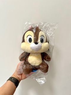 （分類：）位於 。 由 littlecloudstore 提交（商品編號 1293374002，圖片 1）。簡介： 。