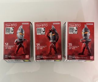 （分類：）位於 。 由 anson_koba 提交（商品編號 1293417479，圖片 1）。簡介： 。