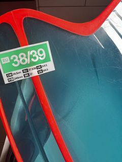 （分類：）位於 。 由 jojow2019 提交（商品編號 1293432299，圖片 1）。簡介： 。