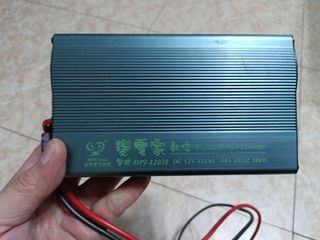 由 7252fu (刊登 ID 1293493157，圖片 1) 提交，位於 的 (類別：)，說明：。