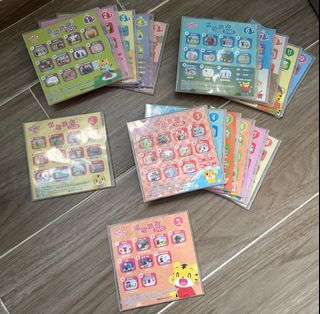 （分類：）位於 。 由 hesterching 提交（商品編號 1293432034，圖片 1）。簡介： 。