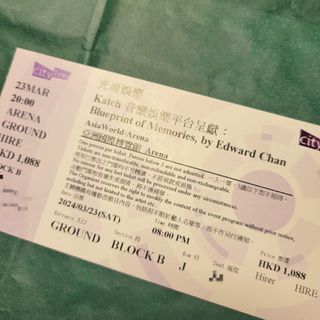 （分類：）位於 。 由 cccc.candy 提交（商品編號 1293527881，圖片 1）。簡介： 。
