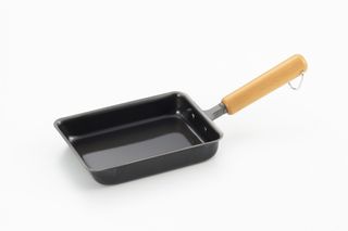 （分類：）位於 。 由 delitehk 提交（商品編號 1293488854，圖片 1）。簡介： 。