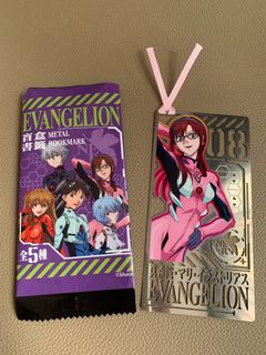 （分類：）位於 。 由 conan02 提交（商品編號 1293435889，圖片 1）。簡介： 。
