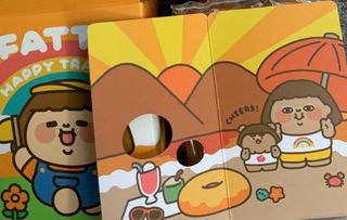 （分類：）位於 。 由 kurehitom 提交（商品編號 1293538150，圖片 1）。簡介： 。