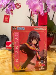 （分類：）位於 。 由 ritahooo 提交（商品編號 1293493426，圖片 1）。簡介： 。