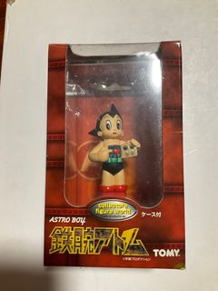 （分類：）位於 。 由 chanyyv01 提交（商品編號 1293519136，圖片 1）。簡介： 。