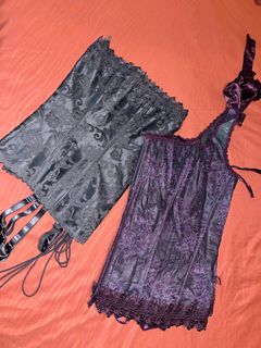 (Category: ) located in . Submitted by jinraes (Listing ID 1293382055, Image 1). Description: .