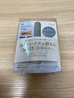 （分類：）位於 。 由 Sumikko 提交（商品編號 1293360273，圖片 1）。簡介： 。