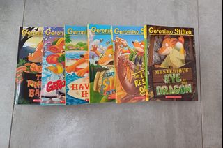 （分類：）位於 。 由 cherrydisney 提交（商品編號 1293367718，圖片 1）。簡介： 。