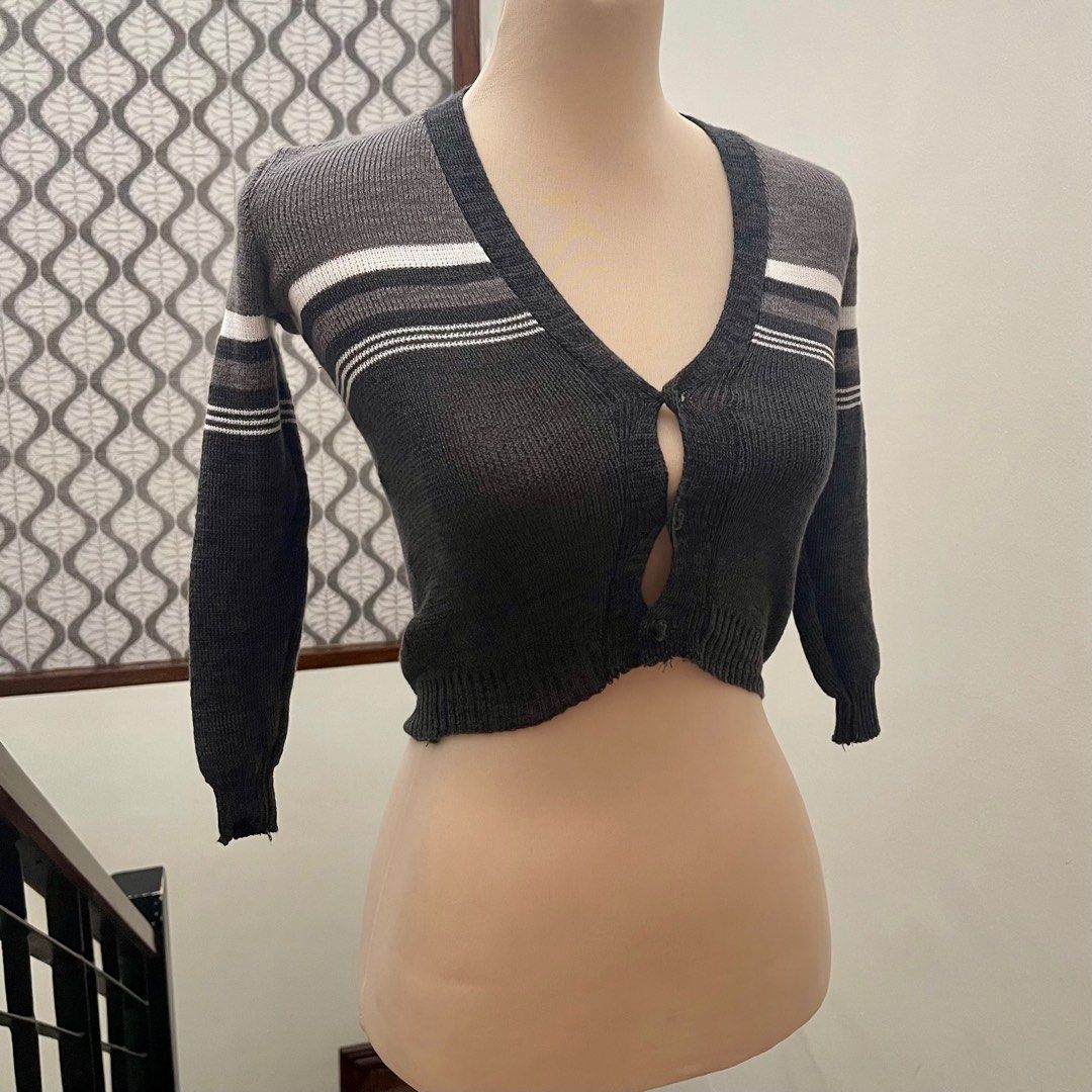 Cardigan for teenage girl shop
