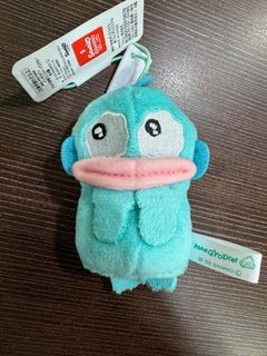 （分類：）位於 。 由 mate6482 提交（商品編號 1293528142，圖片 1）。簡介： 。