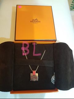 由 beautiful93485 (刊登 ID 1293373506，圖片 1) 提交，位於 的 (類別：)，說明：。