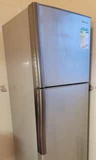 （分類：）位於 。 由 wongmuimui 提交（商品編號 1293541057，圖片 1）。簡介： 。