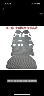 （分類：）位於 。 由 iamchristy33 提交（商品編號 1293461840，圖片 1）。簡介： 。