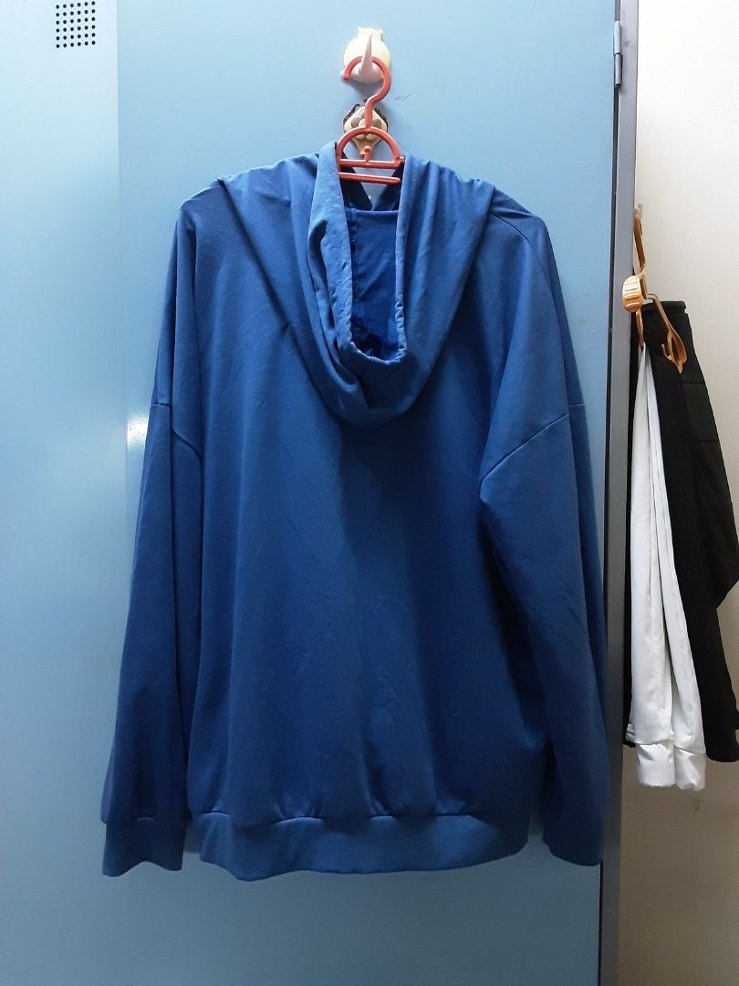 Sweatshirt thin clearance