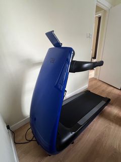 （分類：）位於 。 由 serenafchan 提交（商品編號 1293368578，圖片 1）。簡介： 。
