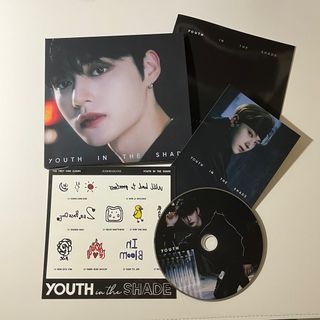 （分類：）位於 。 由 blueueue 提交（商品編號 1293396695，圖片 1）。簡介： 。