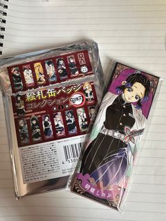 （分類：）位於 。 由 yl17109 提交（商品編號 1293425854，圖片 1）。簡介： 。