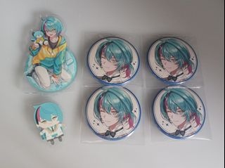 （分類：）位於 。 由 fish_eee 提交（商品編號 1293359915，圖片 1）。簡介： 。