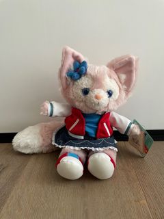（分類：）位於 。 由 mickeynotmouse 提交（商品編號 1293398920，圖片 1）。簡介： 。